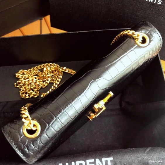 YSL SMALL KATE 0822